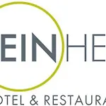 Feinheit & Restaurant, Tor Zu Hunsrueck Und Mittelrhein! Mit Sauna Hot Tub Und Gartensuite 哈尔森巴赫