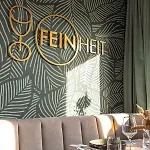 Feinheit & Restaurant, Tor Zu Hunsrueck Und Mittelrhein! Mit Sauna Hot Tub Und Gartensuite