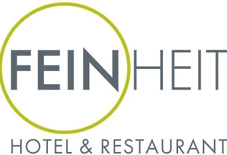 Feinheit & Restaurant, Tor Zu Hunsrueck Und Mittelrhein! Halsenbach