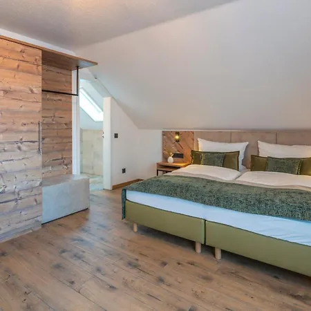 Hotel Feinheit & Restaurant, Tor Zu Hunsrueck Und Mittelrhein! *