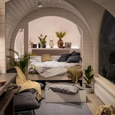 Feinheit & Restaurant, Tor Zu Hunsrueck Und Mittelrhein! Mit Sauna Hot Tub Und Gartensuite Halsenbach