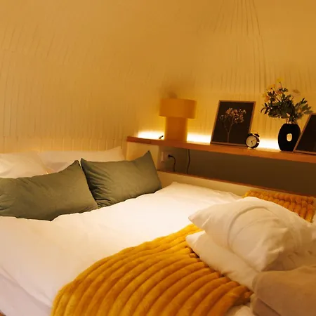 Feinheit & Restaurant, Tor Zu Hunsrueck Und Mittelrhein! Mit Sauna Hot Tub Und Gartensuite